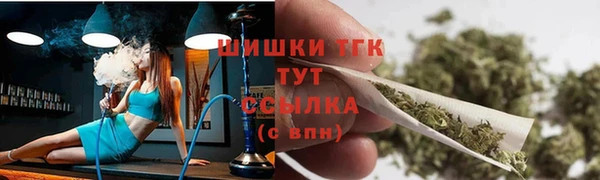 шишки Аркадак