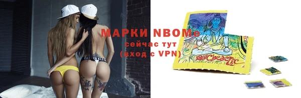 прущая мука Арсеньев
